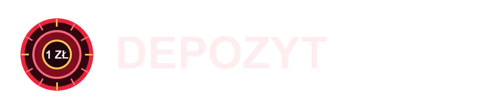 Logo depozyt 1zl